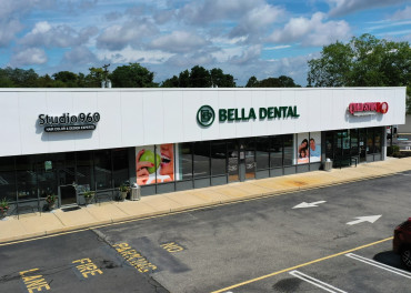 Orchid Casel de Paradise.