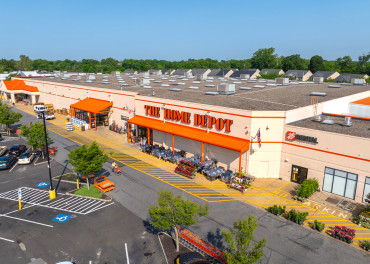 Orchid Casel de Paradise.