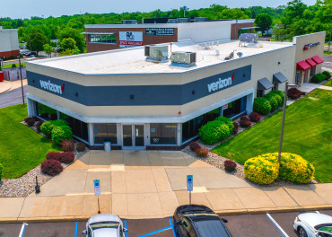 Orchid Casel de Paradise.