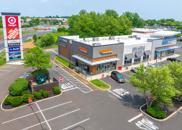 Orchid Casel de Paradise.