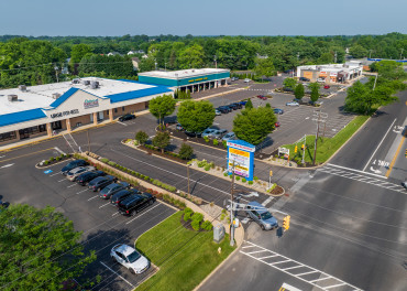 Orchid Casel de Paradise.