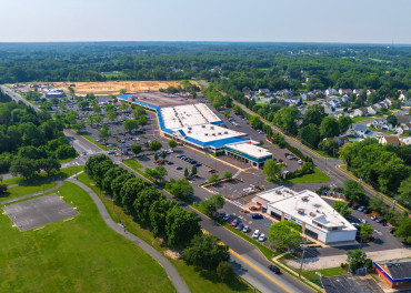 Orchid Casel de Paradise.