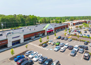 Orchid Casel de Paradise.