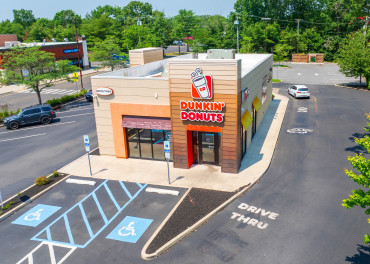 Orchid Casel de Paradise.