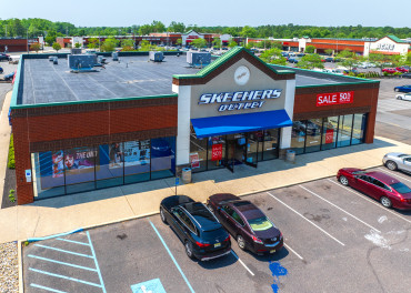 Orchid Casel de Paradise.