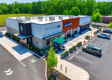 Orchid Casel de Paradise.