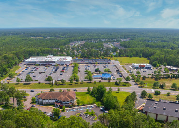 Orchid Casel de Paradise.