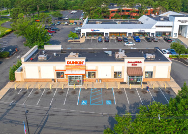 Orchid Casel de Paradise.