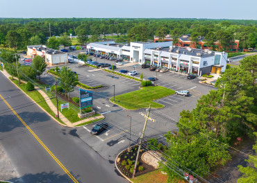 Orchid Casel de Paradise.