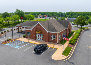 Orchid Casel de Paradise.