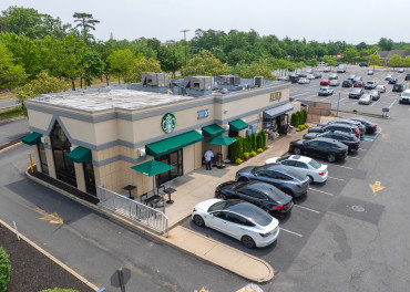 Orchid Casel de Paradise.