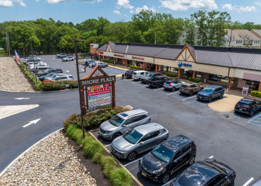 Orchid Casel de Paradise.