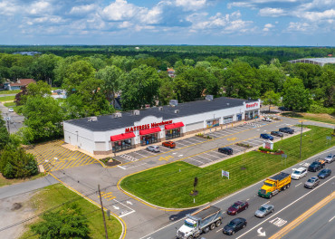 Orchid Casel de Paradise.