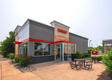 Orchid Casel de Paradise.