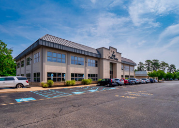 Orchid Casel de Paradise.