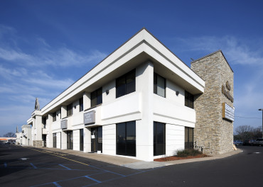 Orchid Casel de Paradise.